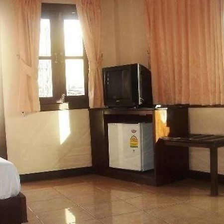 Hotel Sea Princess Patong المظهر الخارجي الصورة