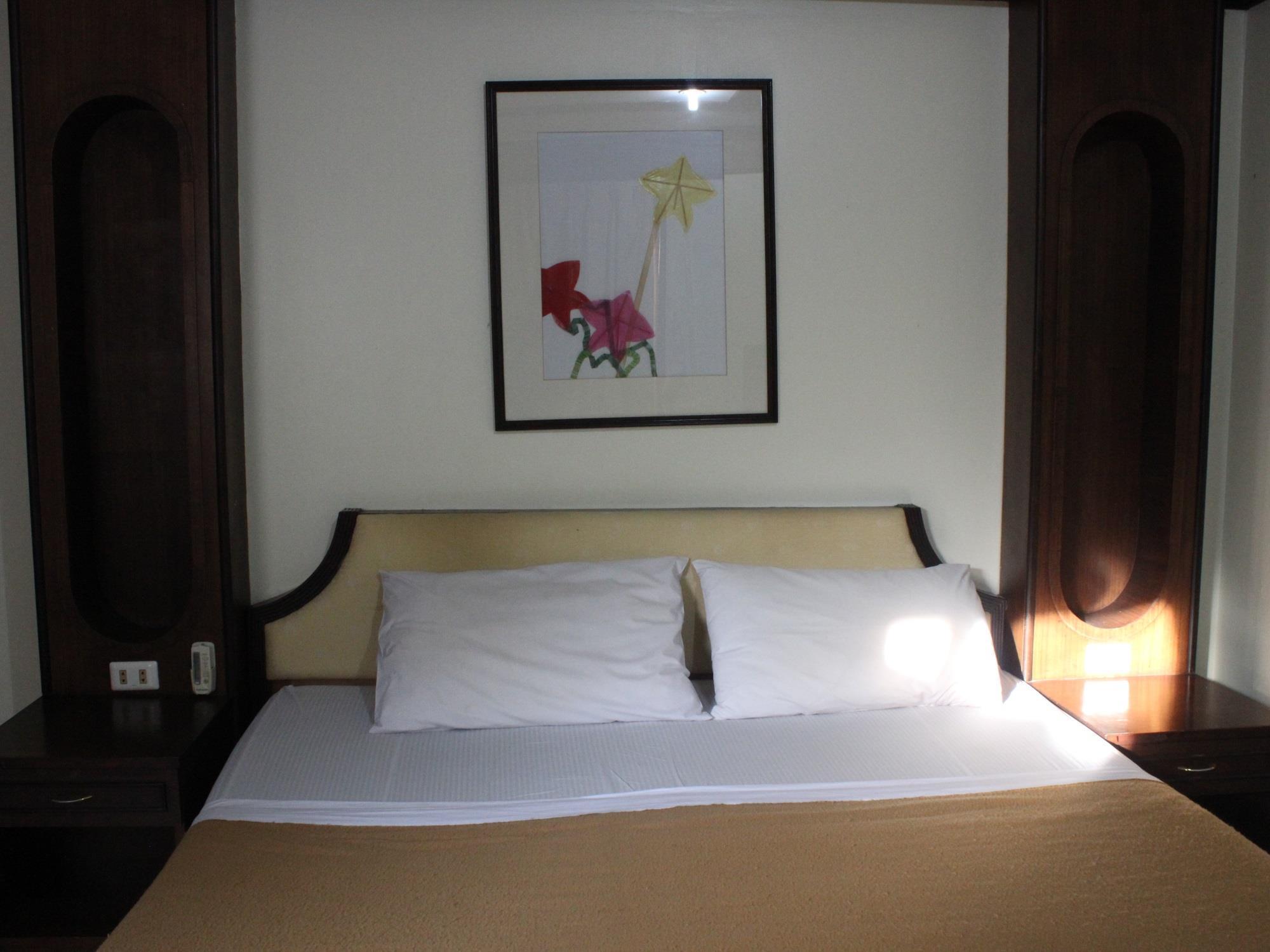 Hotel Sea Princess Patong المظهر الخارجي الصورة