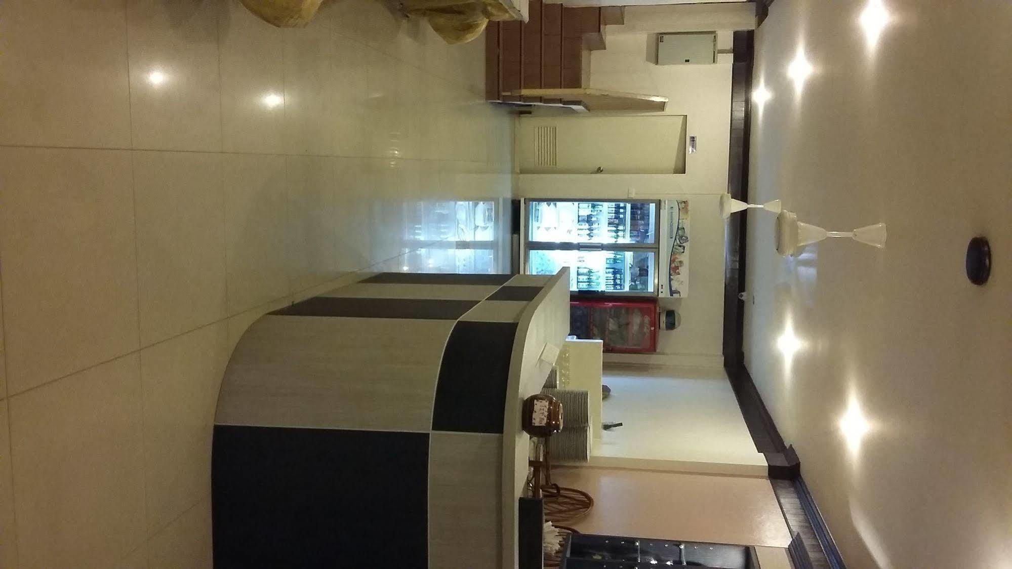Hotel Sea Princess Patong المظهر الخارجي الصورة